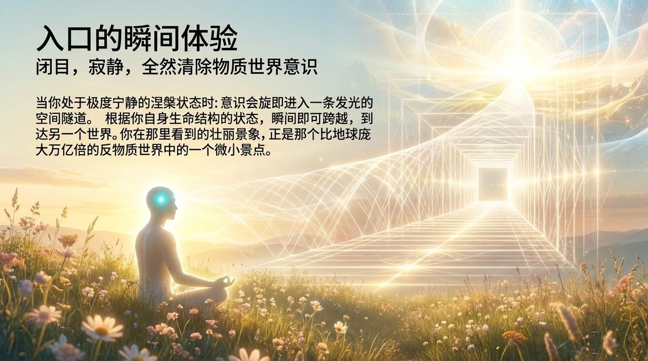 幻灯 11