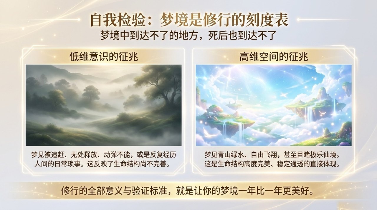 幻灯 12