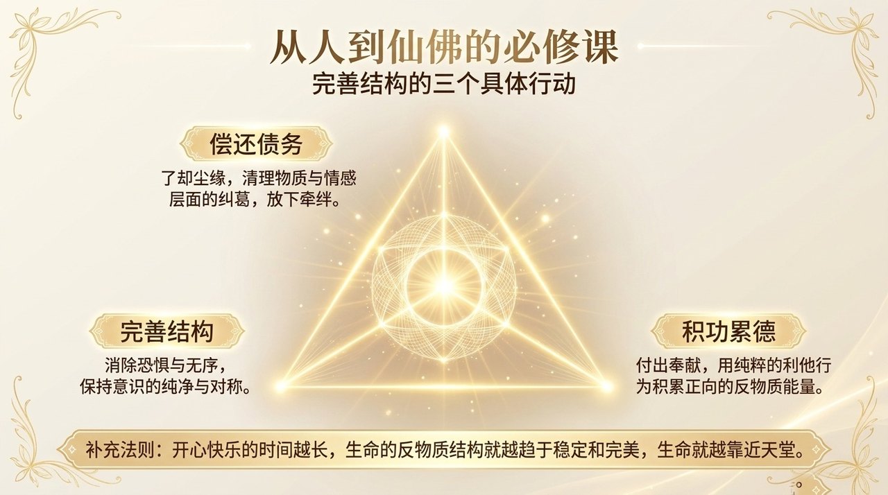 幻灯 13