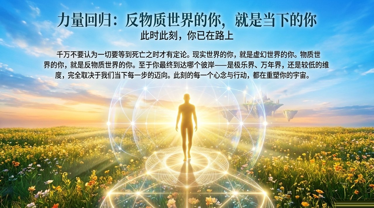 幻灯 14