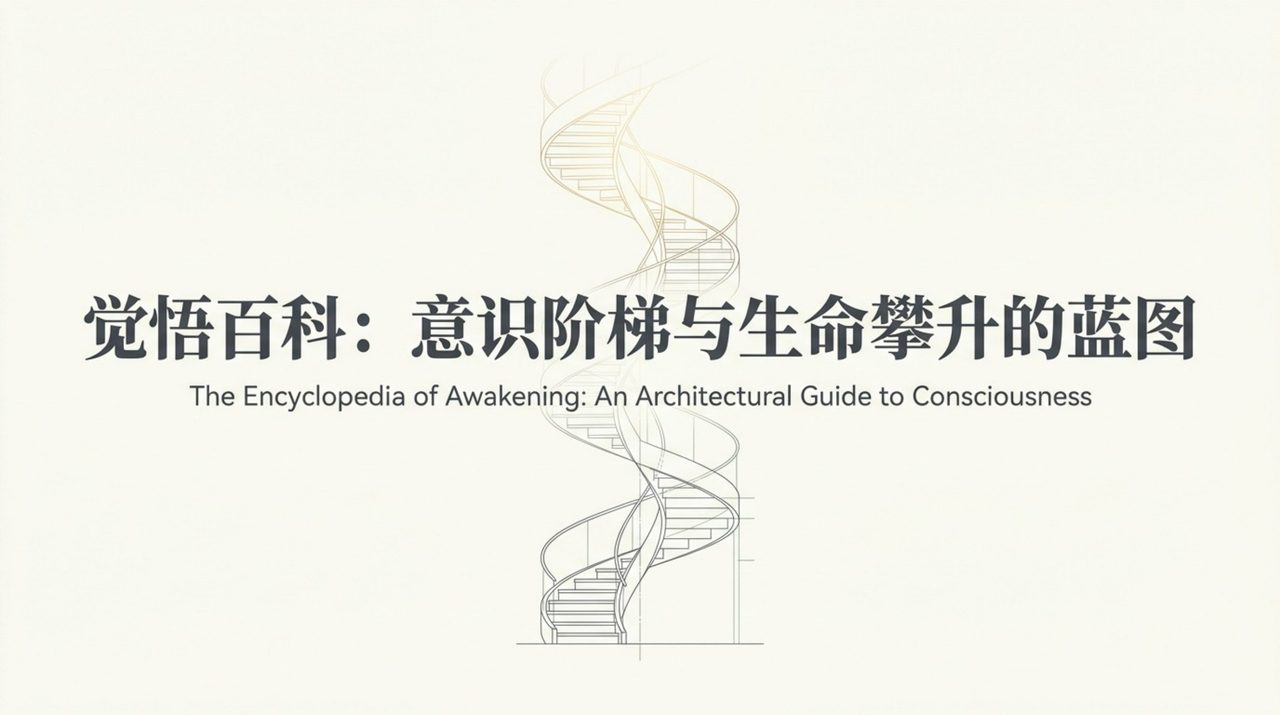 幻灯 01