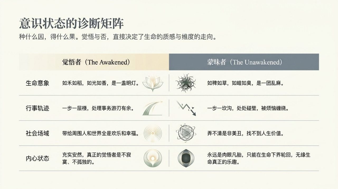 幻灯 04