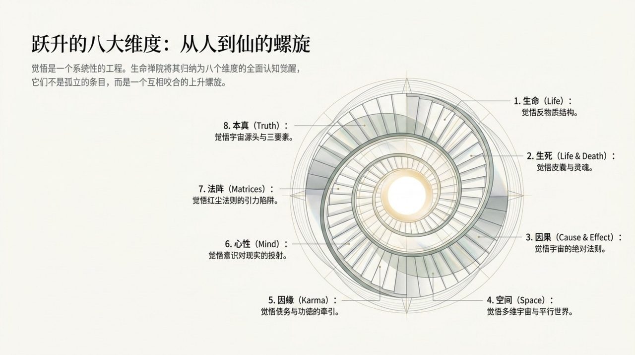 幻灯 05