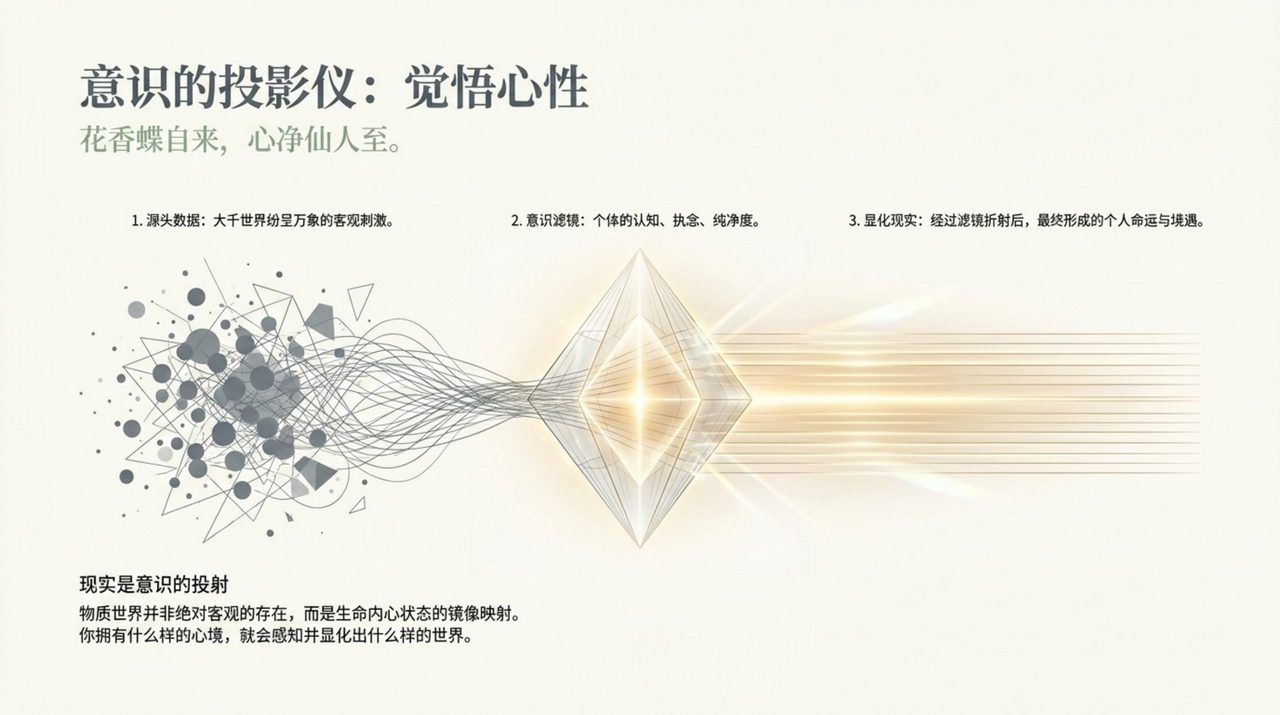 幻灯 07