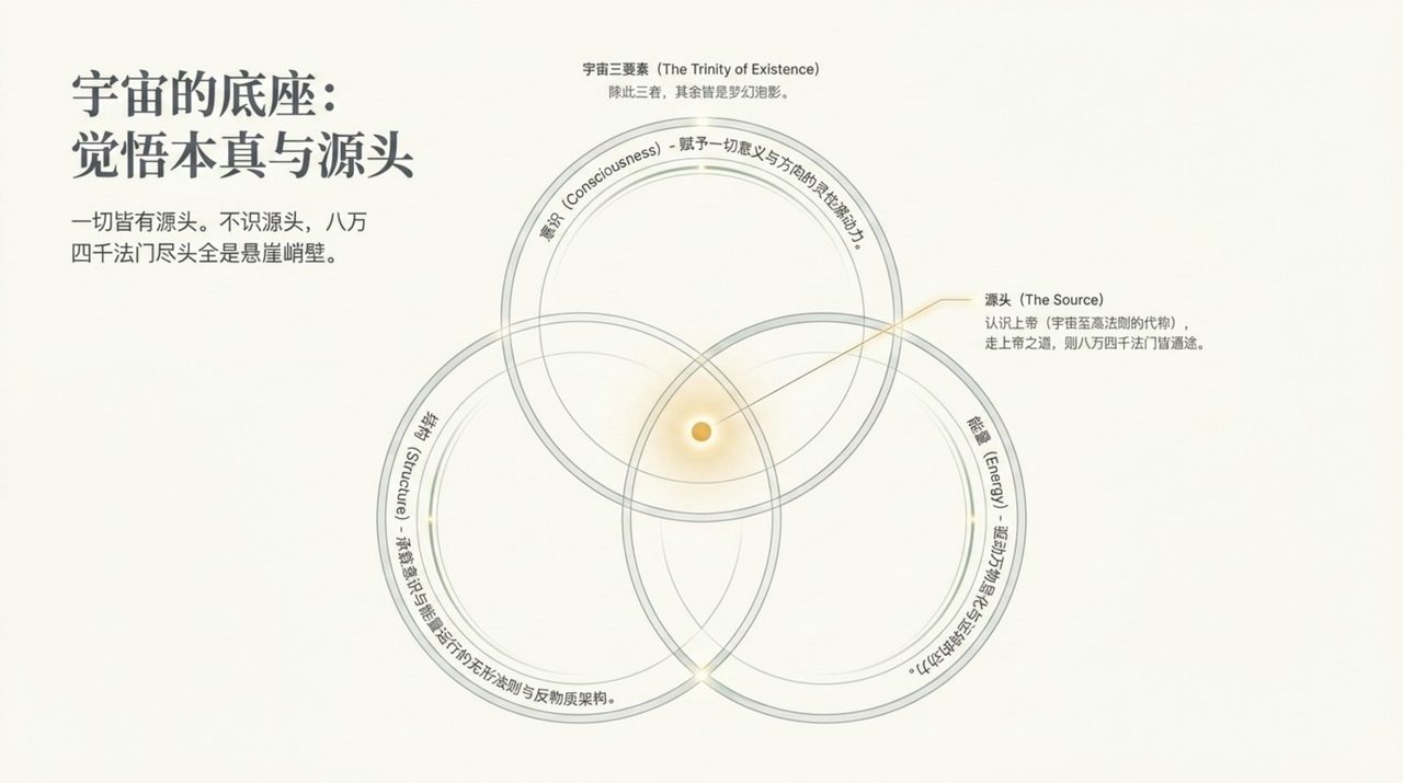 幻灯 09