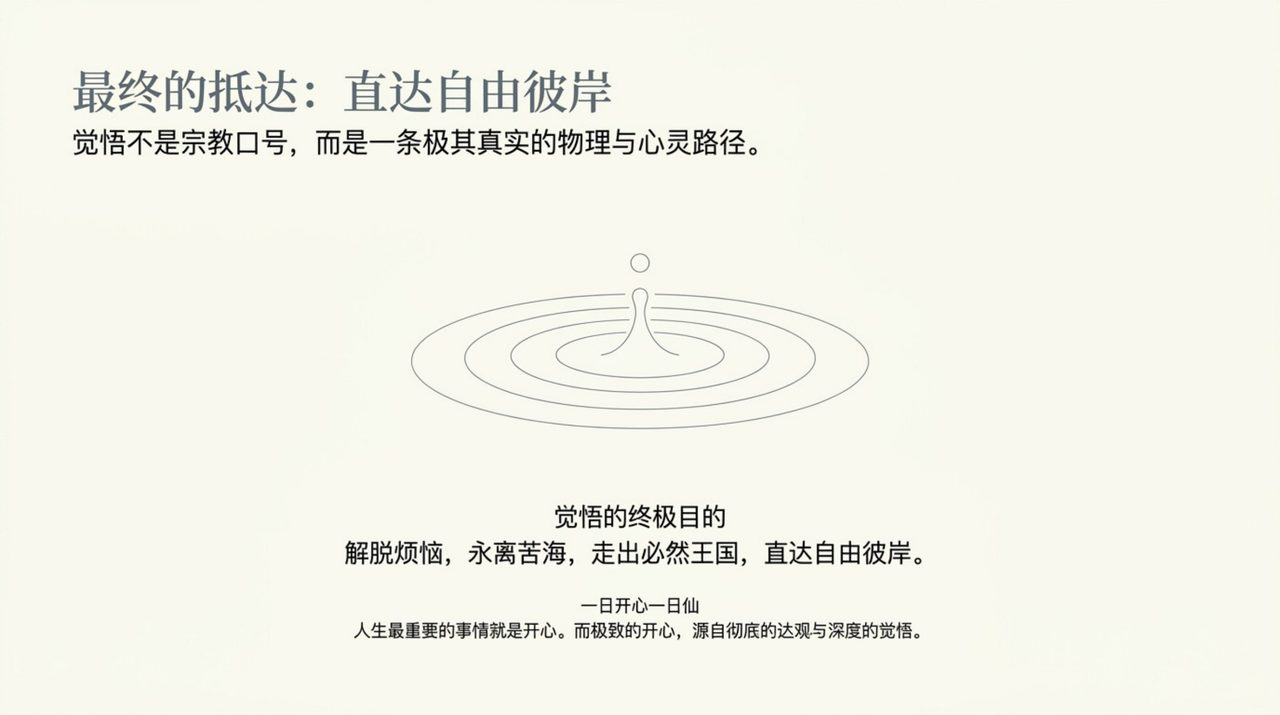 幻灯 13