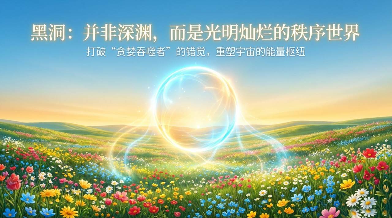 幻灯 01