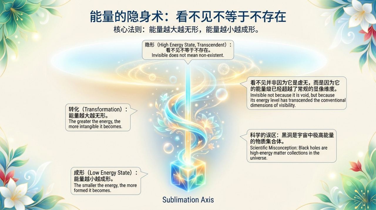 幻灯 02