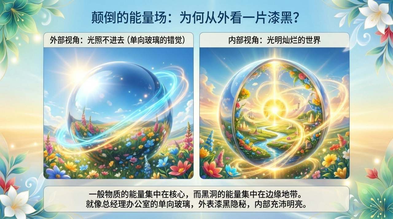 幻灯 03