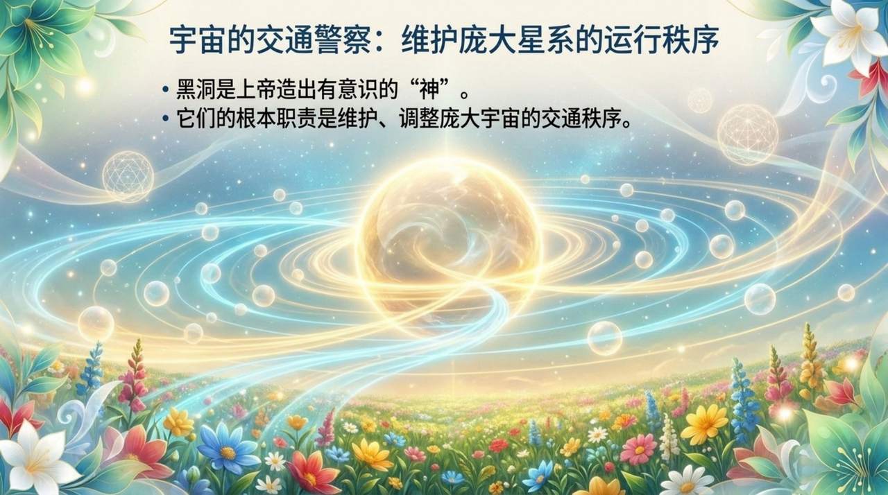 幻灯 04