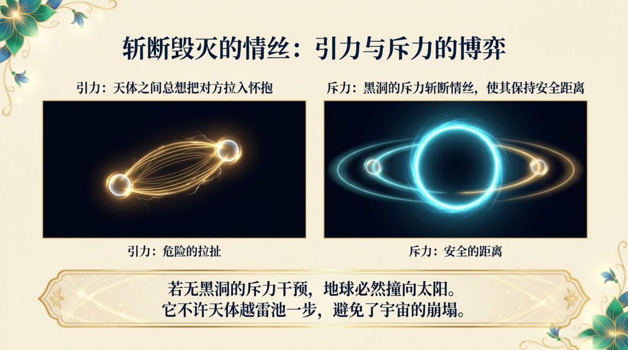 幻灯 05