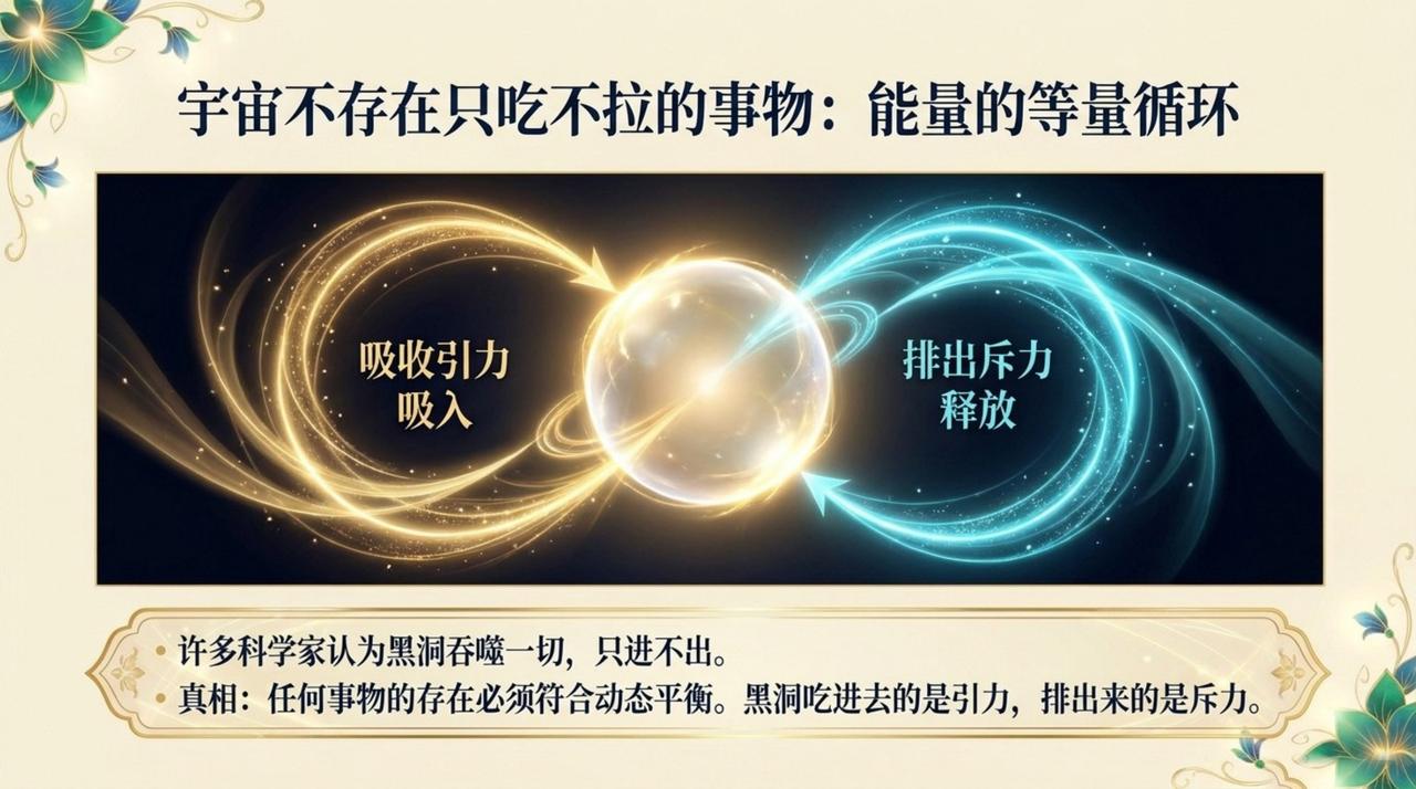 幻灯 06
