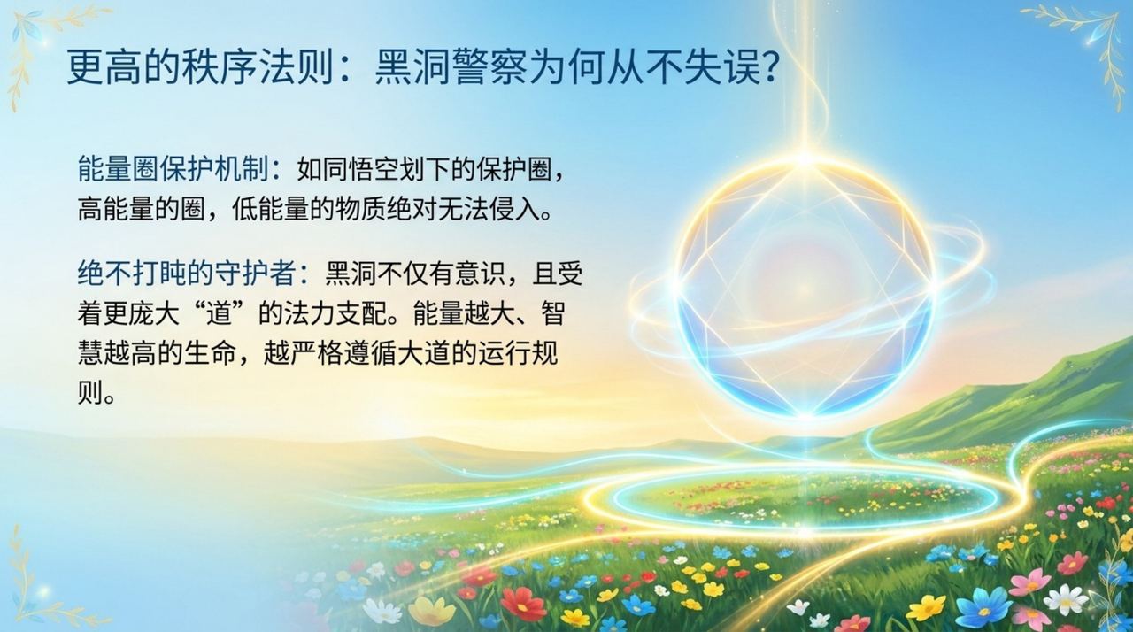 幻灯 07