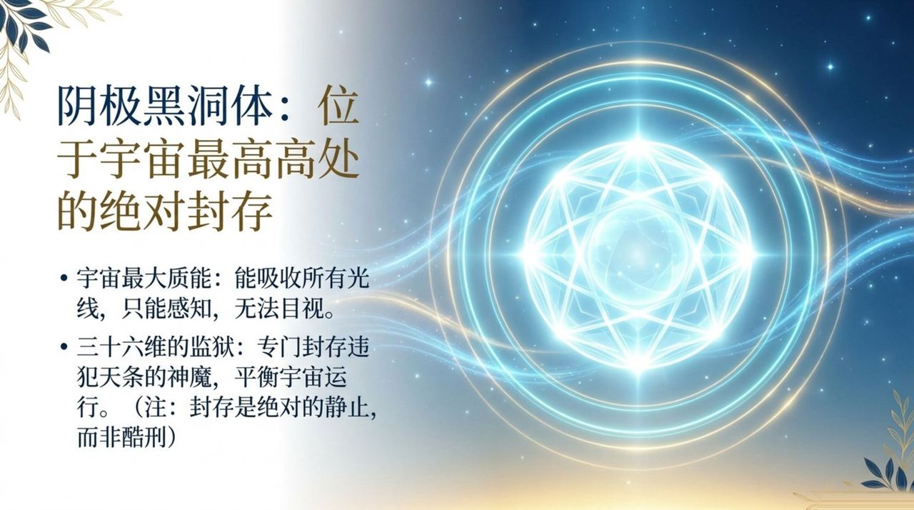 幻灯 08