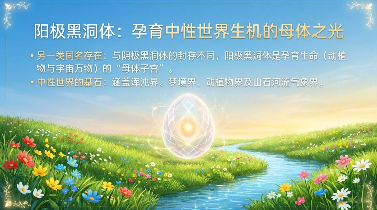 幻灯 09