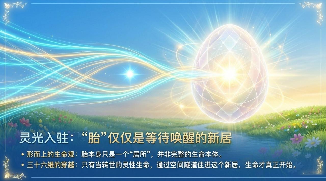幻灯 10
