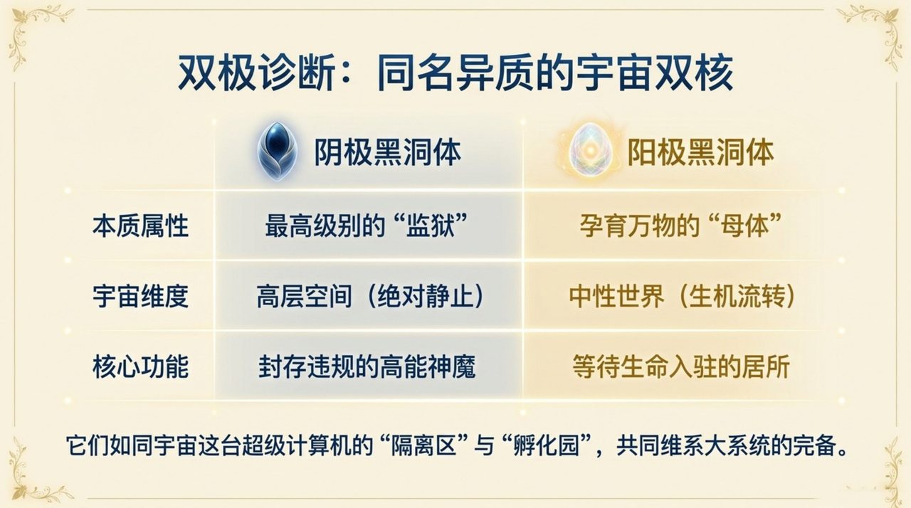 幻灯 11