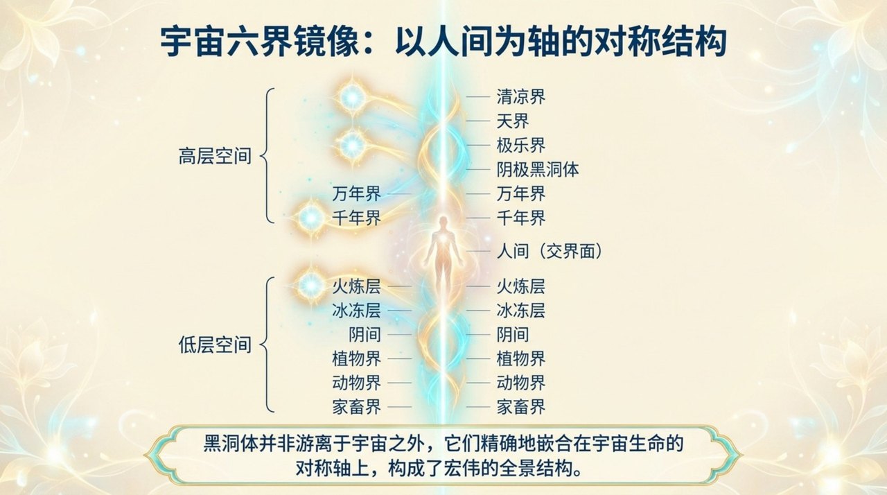 幻灯 12