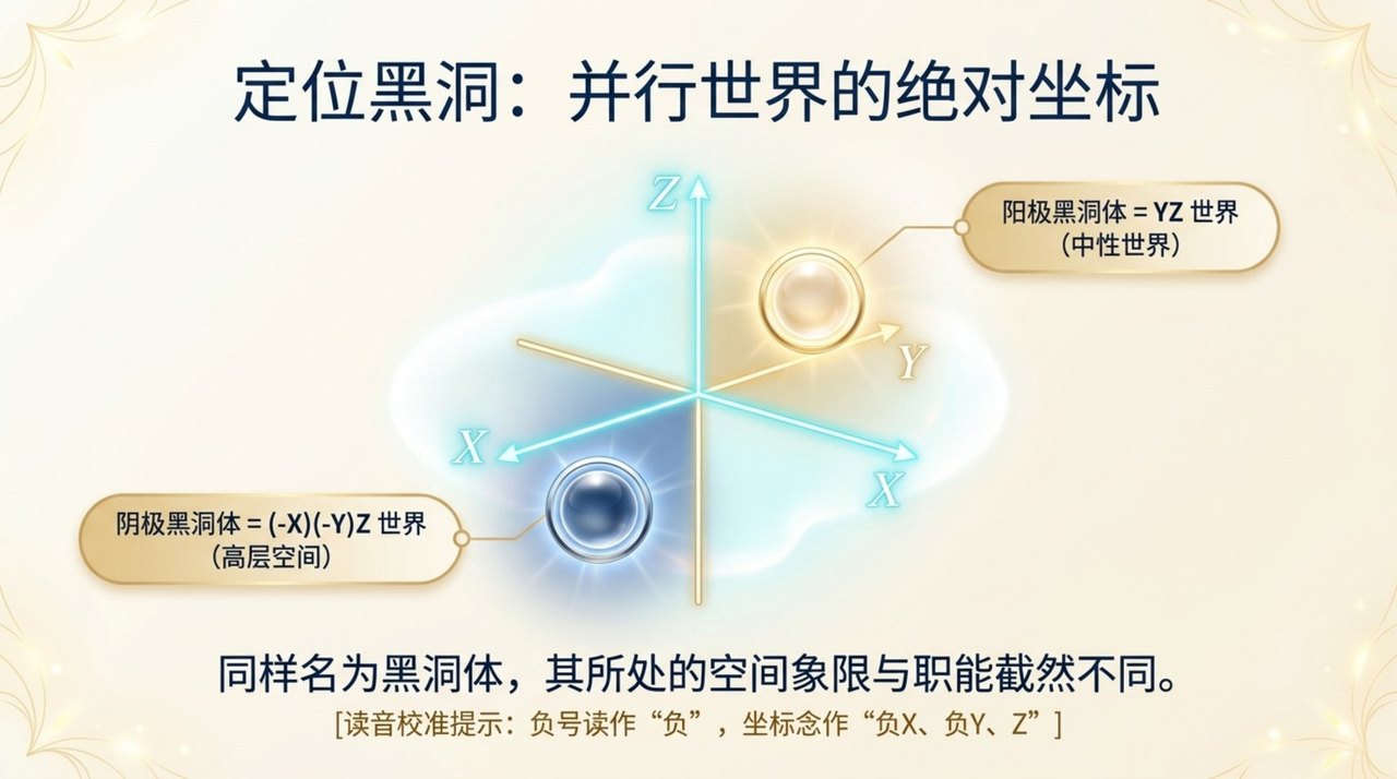 幻灯 13