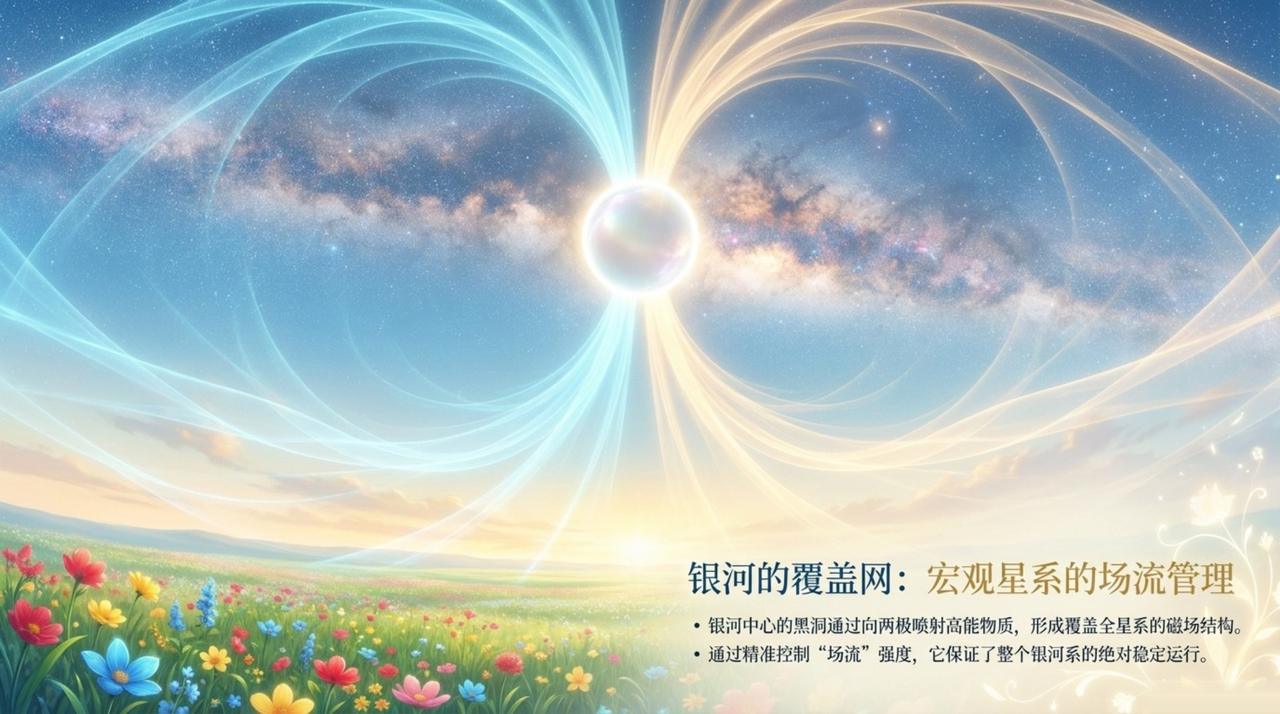 幻灯 14