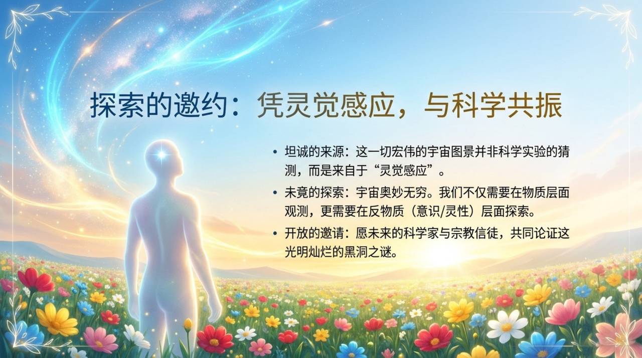 幻灯 15