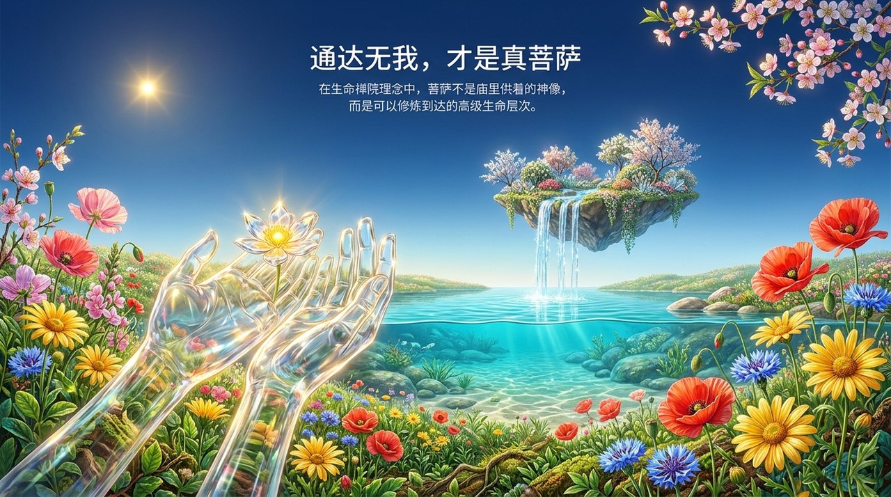 幻灯 01