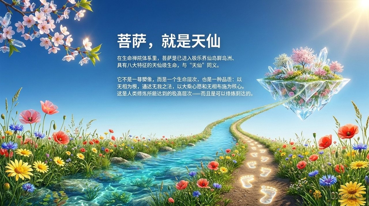 幻灯 02