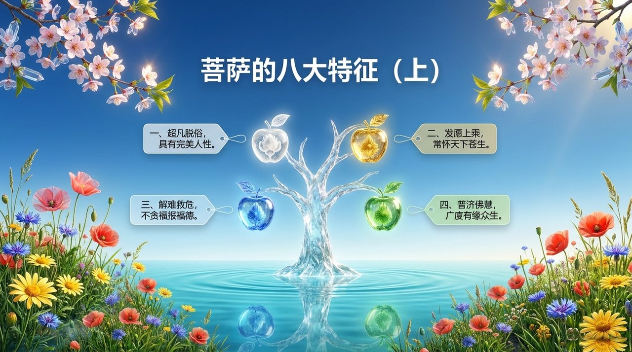 幻灯 03