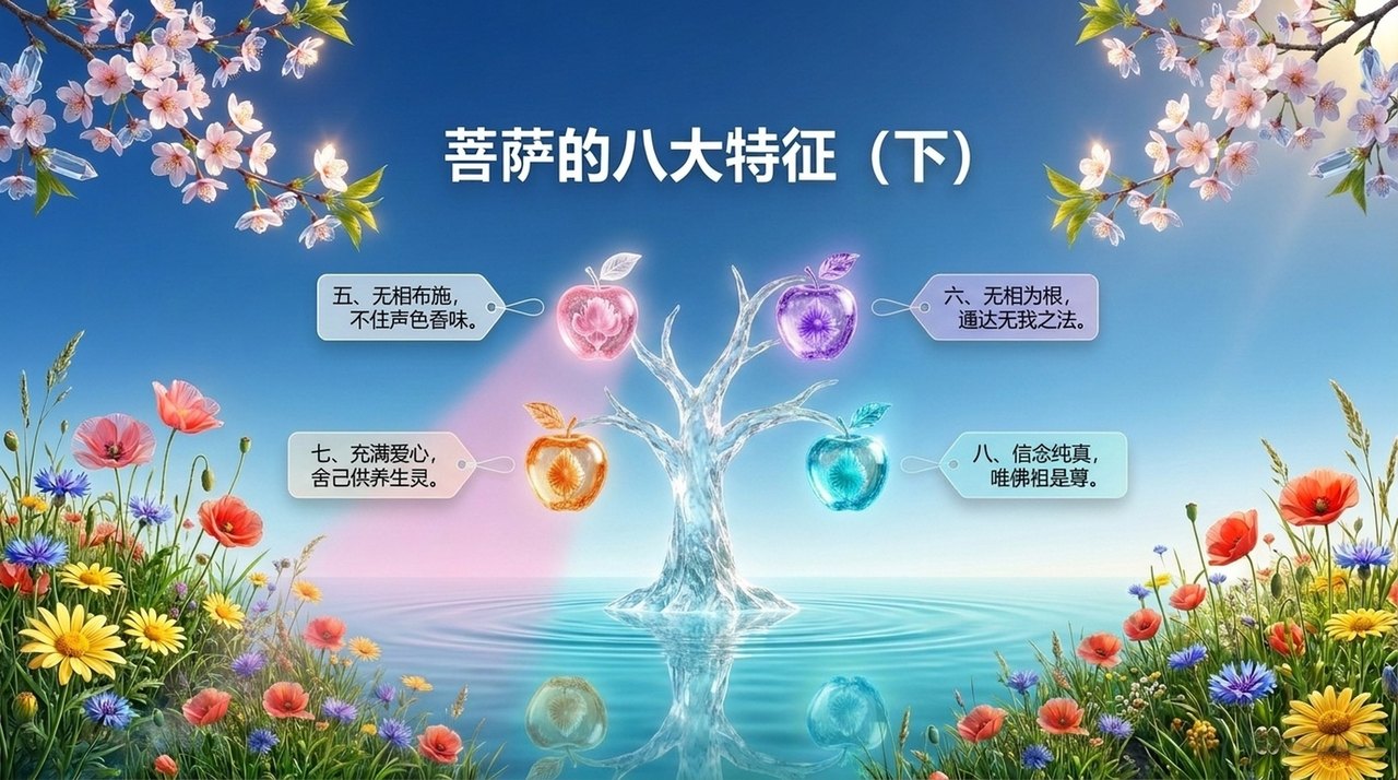 幻灯 04