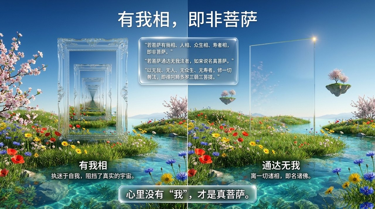 幻灯 05