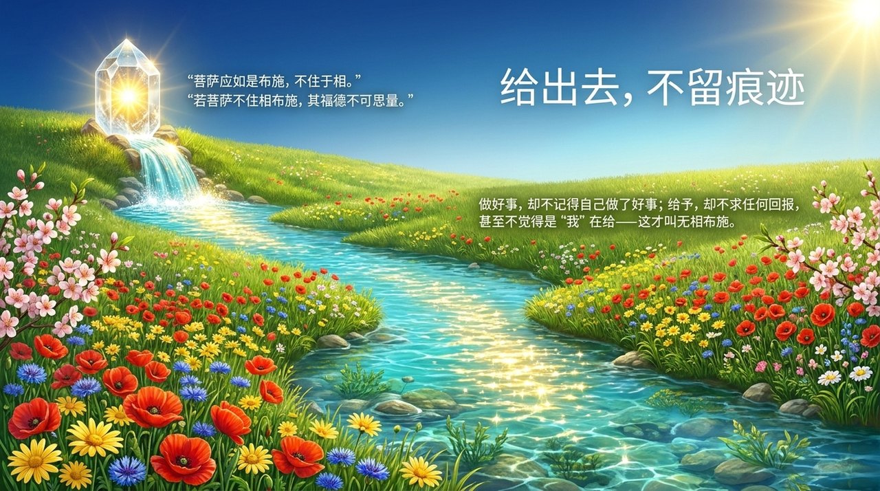 幻灯 06