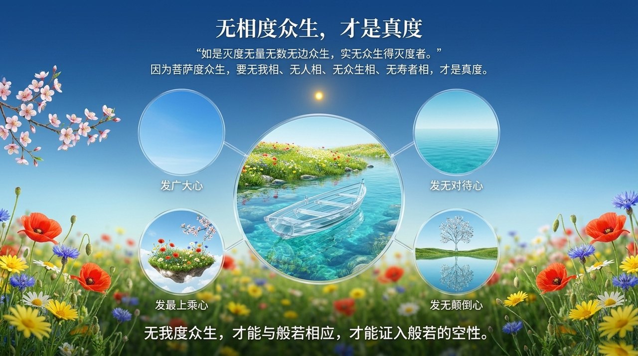 幻灯 07