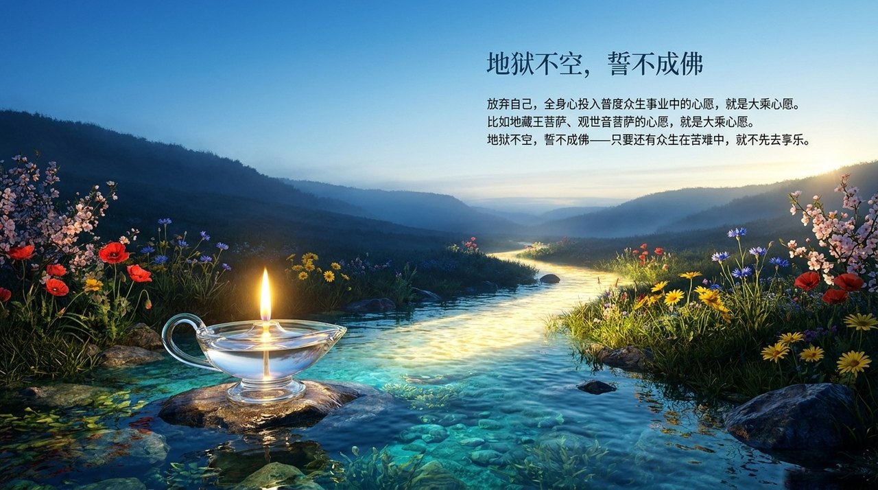 幻灯 08