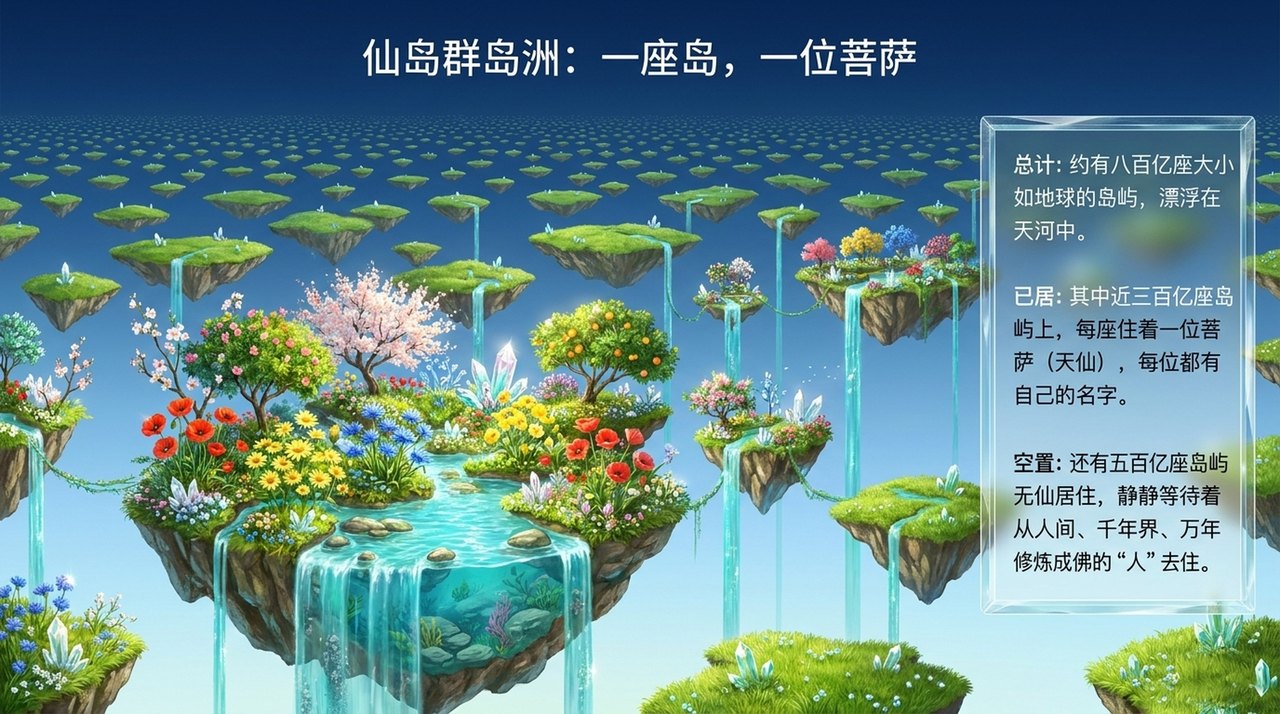 幻灯 09