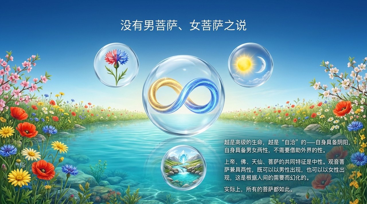 幻灯 10