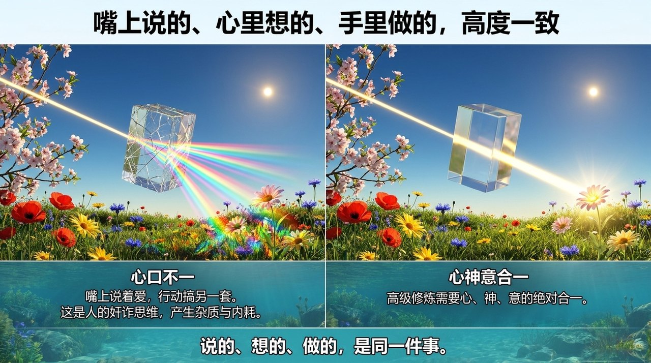 幻灯 11
