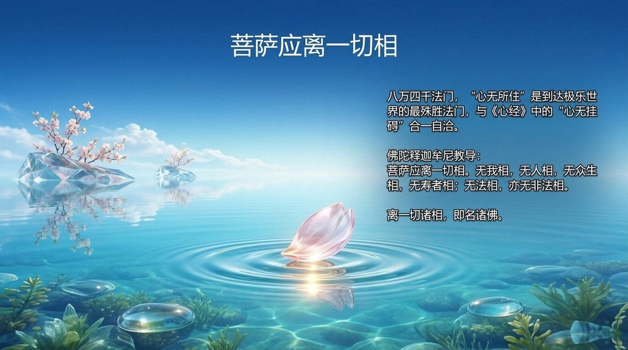 幻灯 12
