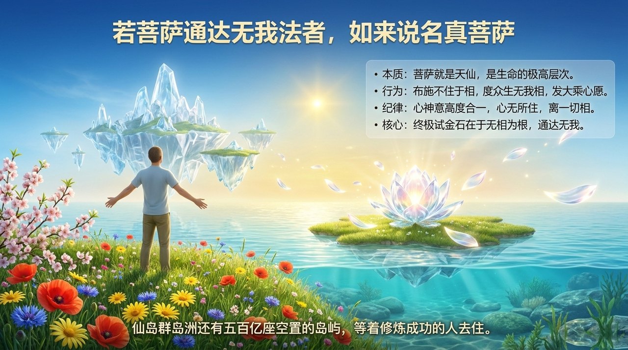 幻灯 14
