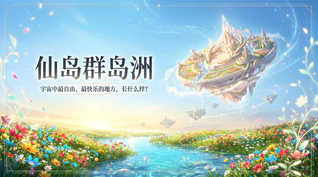 幻灯 01