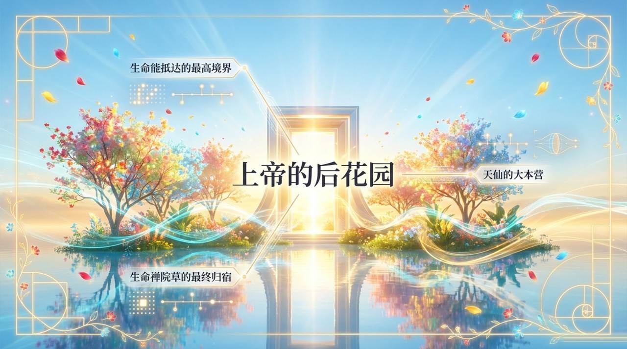 幻灯 02
