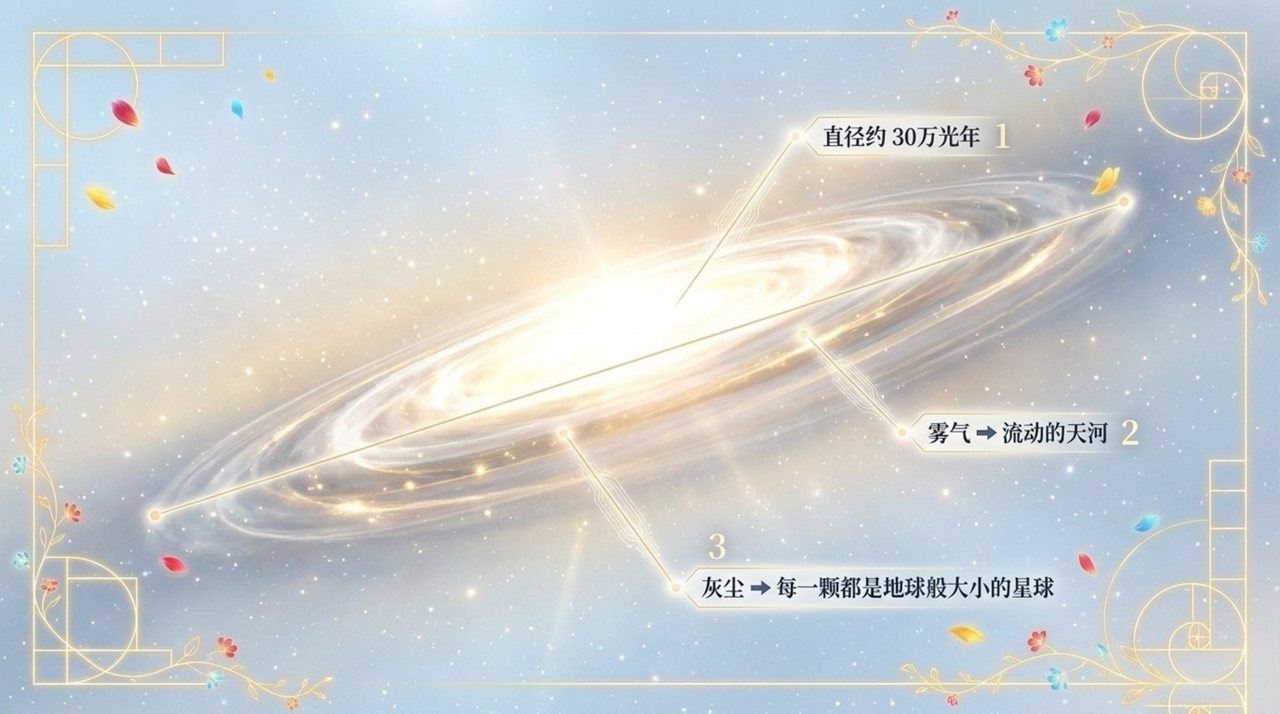 幻灯 03