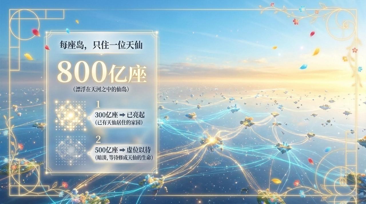 幻灯 04