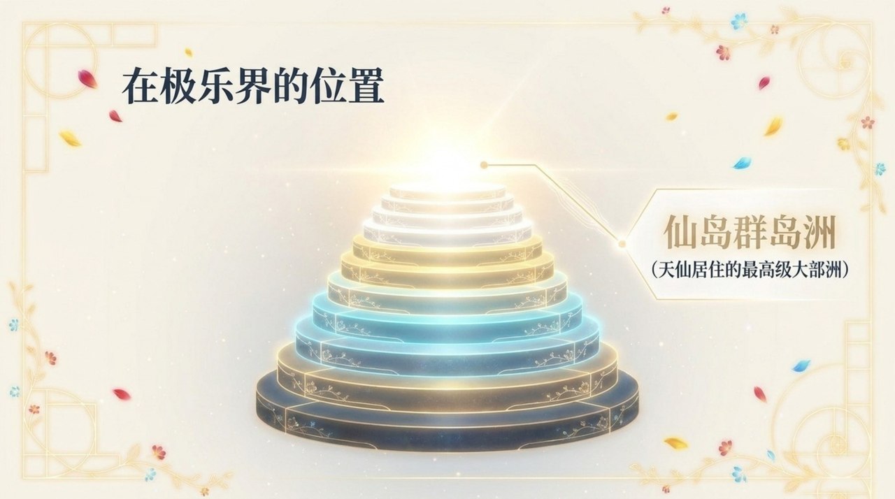 幻灯 05