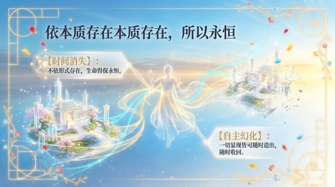 幻灯 06