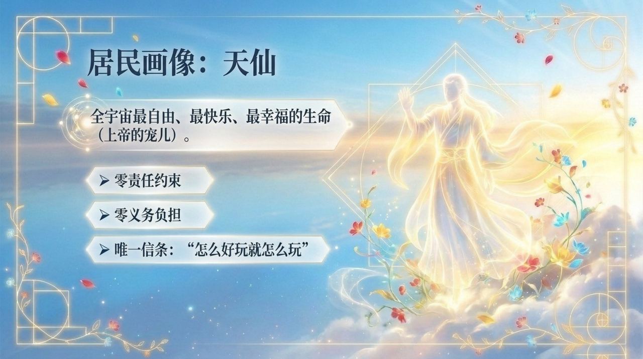 幻灯 07