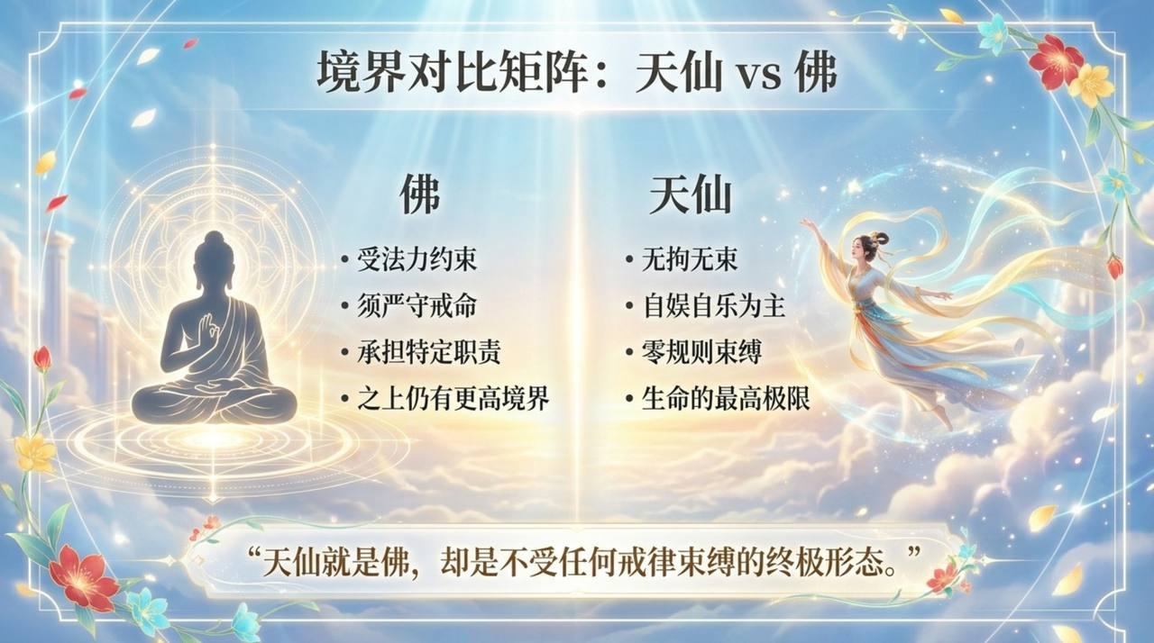 幻灯 08