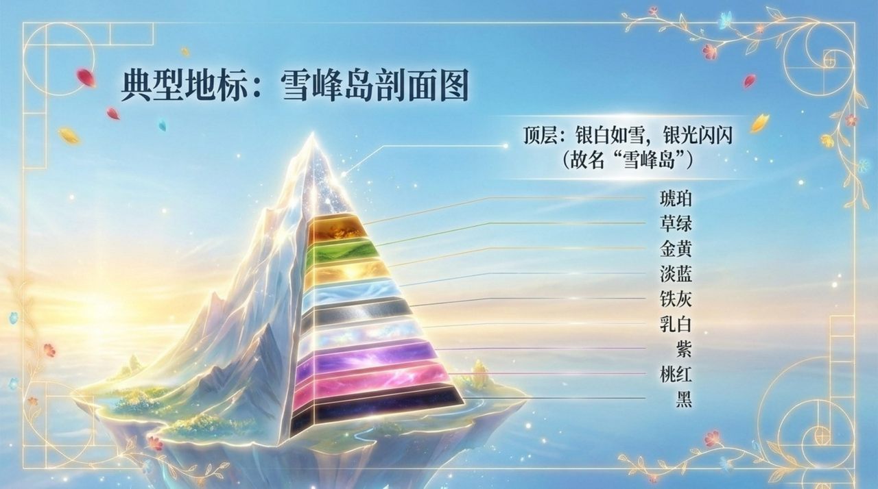 幻灯 09