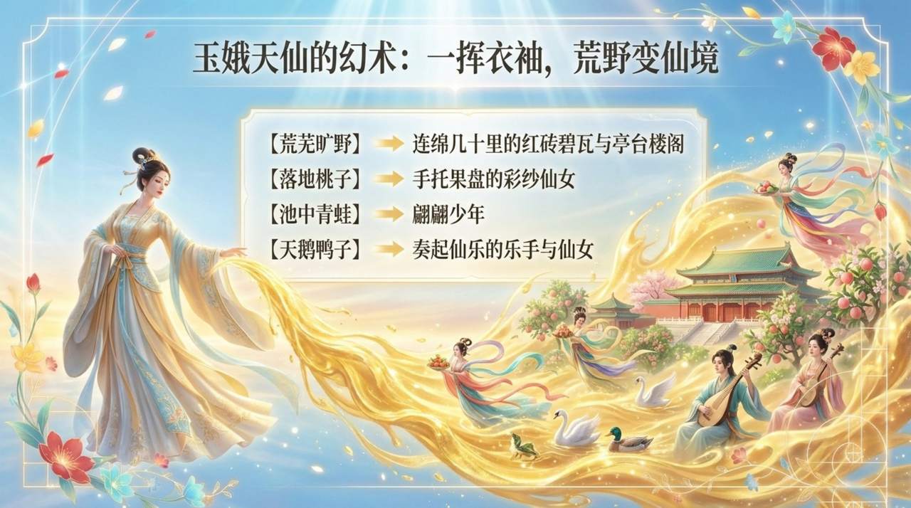 幻灯 10