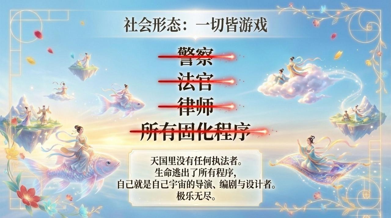 幻灯 11