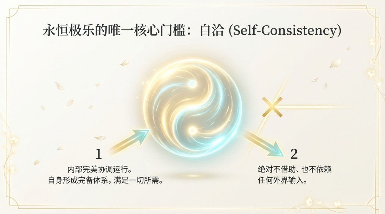幻灯 12